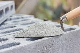 South Valley Cement suffers 586.4% YoY higher losses

